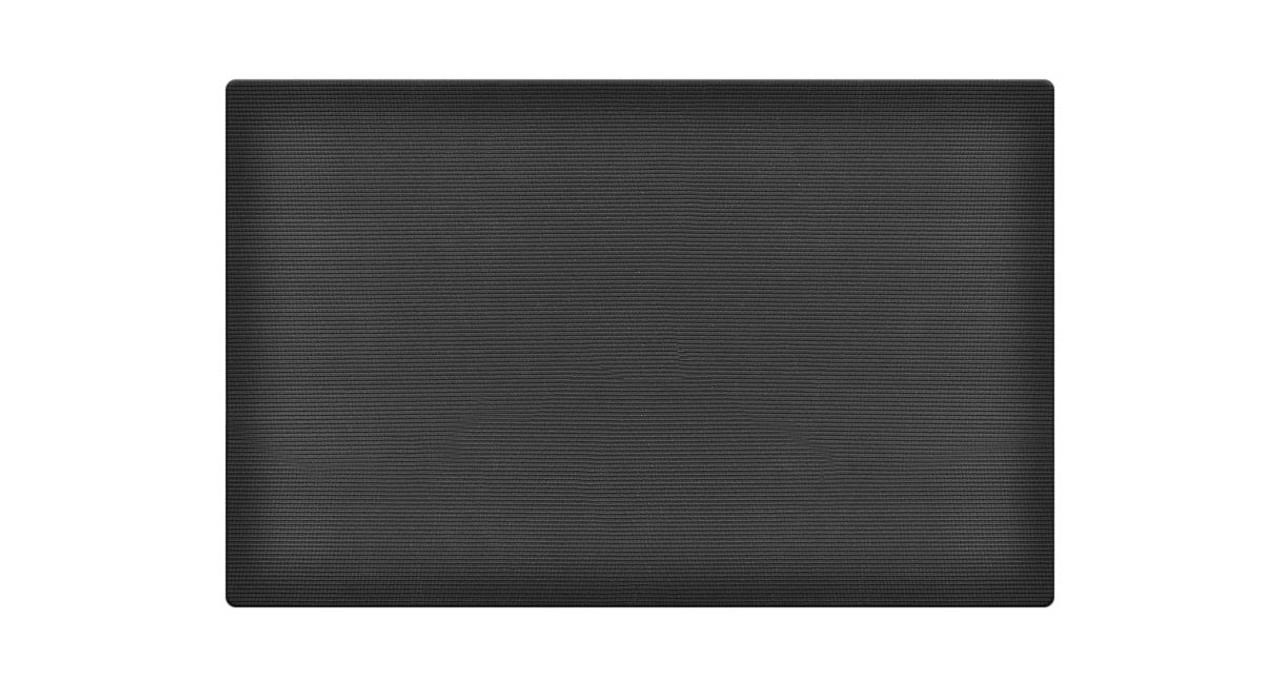 Small Active Anti-Fatigue Mat E7