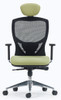 Ergocraft ECO7 Mesh Back Chair (Discontinued)