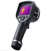 FLIR Ex-Series Infrared Cameras E4, E5, E6 & E8 (Discontinued)