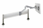 Humanscale Access Rail (Discontinued)