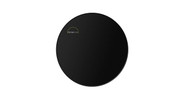 Humanscale 8.5" Gel Mouse Pad is perfect for 90 or 90H clip mouse