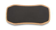 UPLIFT Comfort Mat is compatible with Bamboo Motion-X and Rocker-X Boards