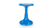 Let kids fidget, wobble, and burn off some energy with the Kids Active Stool by UPLIFT Desk