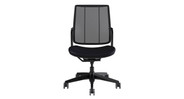 Humanscale Diffrient Smart Ocean Chair