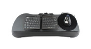 Bundle UPLIFT Large Keyboard Tray