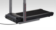 LifeSpan TR5000-DT3 Standing Desk Treadmill