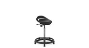 Enjoy more supportive seating with Office Master 