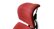 Prolong the life of your Humanscale Freedom Chair with a replacement headrest