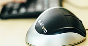 Ergonomic Mice: Which One Is Right for You?