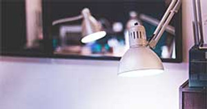 A Short Discussion on Task Lighting: How Businesses Can Save with the Right Light