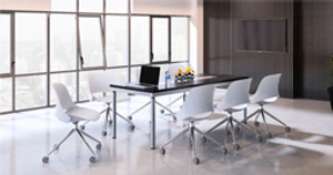 Humanscale Trea Chair