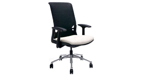 Highmark Insync Ergonomic Task Chair (Discontinued) Highmark Insync Ergonomic Task Chair (Discontinued)