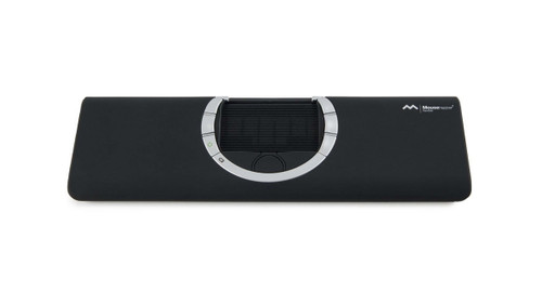 Mousetrapper Advance Mouse 2.0 | Shop MouseTrapper Advance 2.0