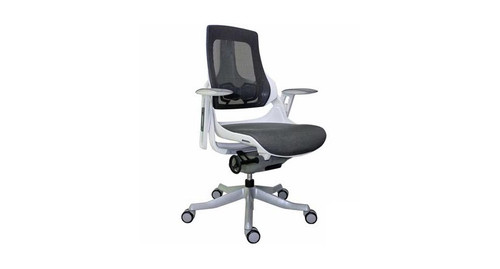 herman miller made in