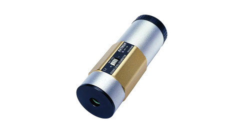 1kHz sine wave at 94dB is generated to an accuracy of 5% (frequency) and ±0.8dB 1kHz sine wave at 94dB is generated to an accuracy of 5% (frequency) and ±0.8dB