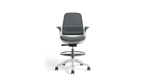 Series 1 2025 task chair