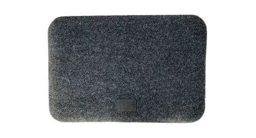 The Sit-Stand SmartMat is reliable standing support at your feet The Sit-Stand SmartMat is reliable standing support at your feet