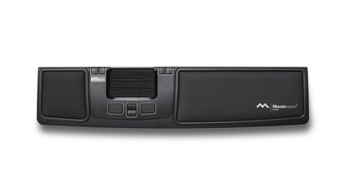 Mousetrapper Advance2.0 マウストラッパー Amazon | Mousetrapper Advance2.0 [MT112]【マウストラッパー