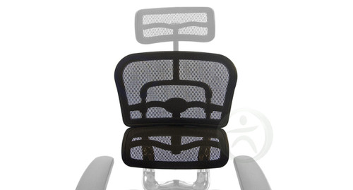 Raynor Eurotech