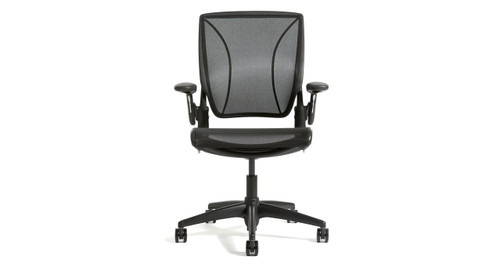 https://cdn11.bigcommerce.com/s-492apnl0xy/images/stencil/500x659/products/1878/9935/product-gallery-image-humanscale-world-one-chair-hus505-1__83905.1600107206.jpg?c=2