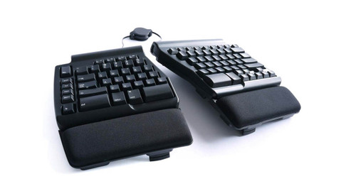 Hotkeys dedicated to the most frequently used functions like copy, paste and undo Hotkeys dedicated to the most frequently used functions like copy, paste and undo