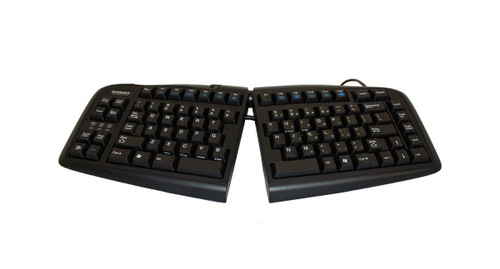 Goldtouch V2 Adjustable Keyboard GTU-0088 | Shop Goldtouch Keyboards