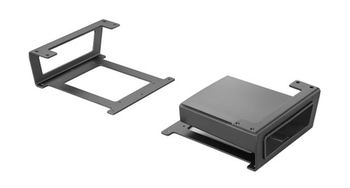 UPLIFT Desk Track Spacer