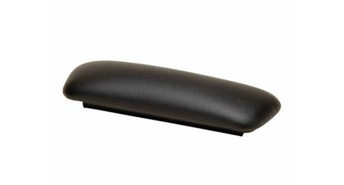 Attaches to Workrite mouse platforms Attaches to Workrite mouse platforms