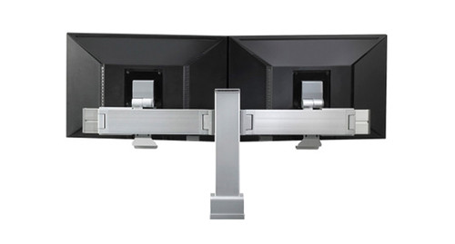 Monitor Arms Stands And Mounts Shop Human Solution