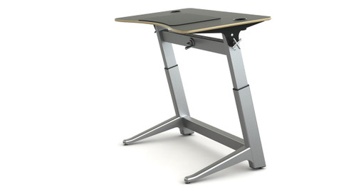 Standing Desk Stand Up Desk Sit Stand Desk Adjustable Height