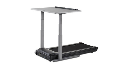 Steelcase Walkstation Shop Walkstations