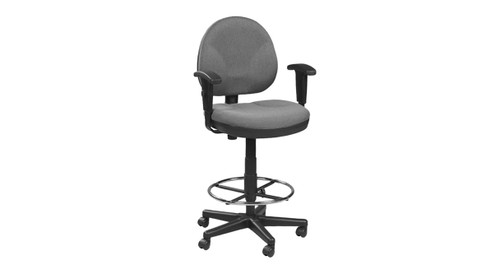 https://cdn11.bigcommerce.com/s-492apnl0xy/images/stencil/500x659/products/643/4231/raynor-eurotech-drafting-stool-oss400-ray307-5__10943.1490815819.jpg?c=2