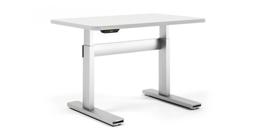 Shop Steelcase Airtouch Height Adjustable Desks