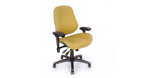 Bodybilt Chairs By Ergogenesis Shop Bodybilt Chairs