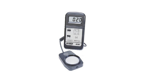 Precision color-corrected photo diode sensor Precision color-corrected photo diode sensor