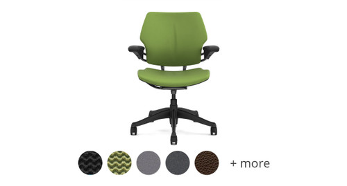 This chair comes in many different color options This chair comes in many different color options