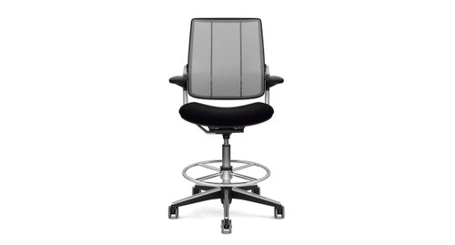 https://cdn11.bigcommerce.com/s-492apnl0xy/images/stencil/500x659/products/765/3362/humanscale-diffrient-smart-drafting-chair-hus907__68145.1490111552.jpg?c=2