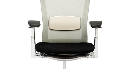 Knoll Life Chair | Shop Knoll Life Chairs