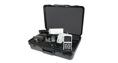 ±0.1% accuracy ±0.1% accuracy