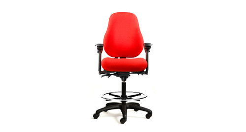 Ergonomic Chair  Shop the Best Ergonomic Office Chairs & Desk Chairs