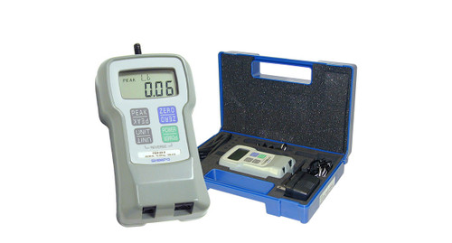 Quicker sampling for more accurate results Quicker sampling for more accurate results