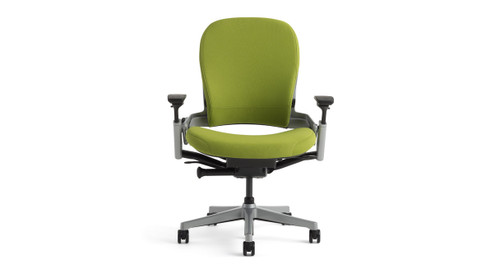 Big and Tall Office Chairs | Shop Ergonomic Chairs