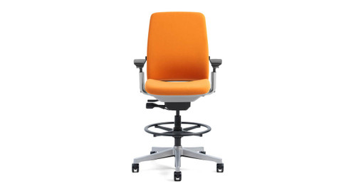 https://cdn11.bigcommerce.com/s-492apnl0xy/images/stencil/500x659/products/864/3896/steelcase-amia-drafting-chair-stc258-6__86258.1490800481.jpg?c=2