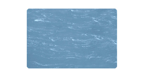 Premium Nitrile rubber composite sponge formulated for crush-resistance and long-lasting performance Premium Nitrile rubber composite sponge formulated for crush-resistance and long-lasting performance