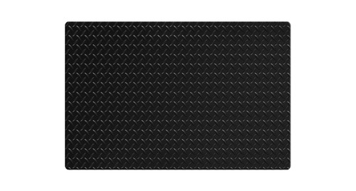 Shop Wearwell 502 5 8 Rejuvenator Connect 3 X 3 Mat Tile