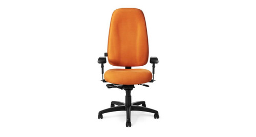 office master pt74 chair