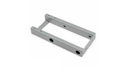 Part is sold individually