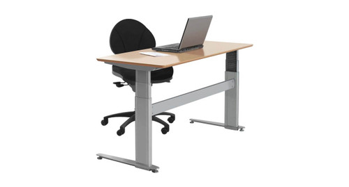 Lightweight yet durable construction Lightweight yet durable construction