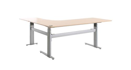 Hefty weight capacity of 220 lbs Hefty weight capacity of 220 lbs