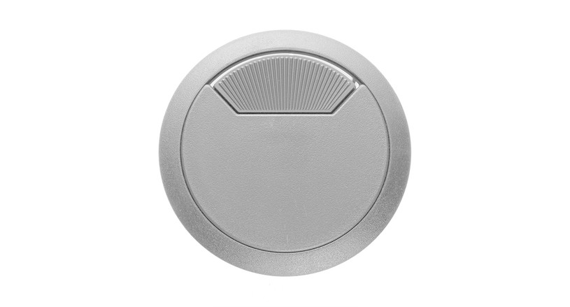 UPLIFT Desk Grommet Covers | Human Solution